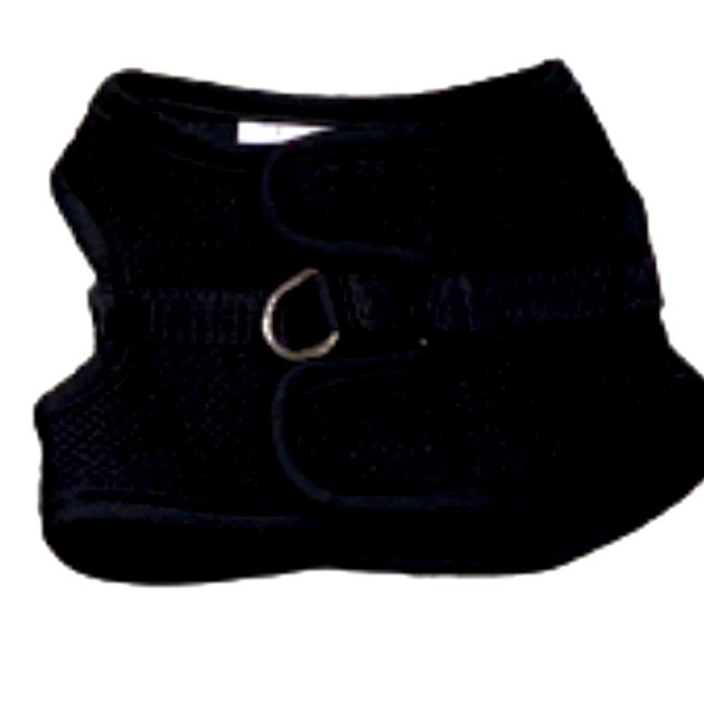 RC PETS Dog Harness